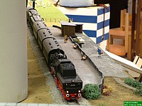 09Pegasus (03).JPG